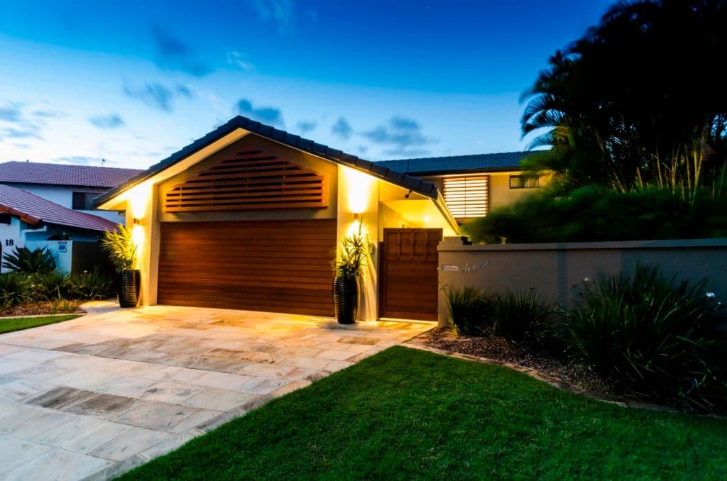 11 Kerry Court, SORRENTO QLD 4217, Sorrento - Thumbnail 5