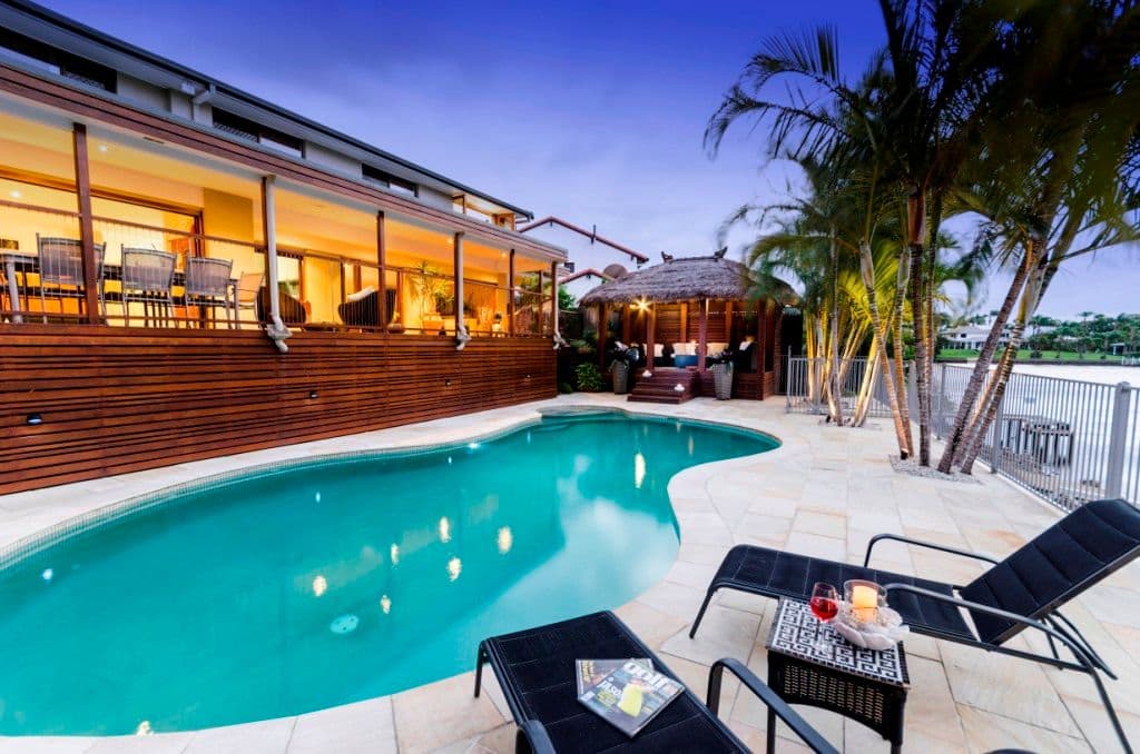 11 Kerry Court, SORRENTO QLD 4217, Sorrento - Thumbnail 6