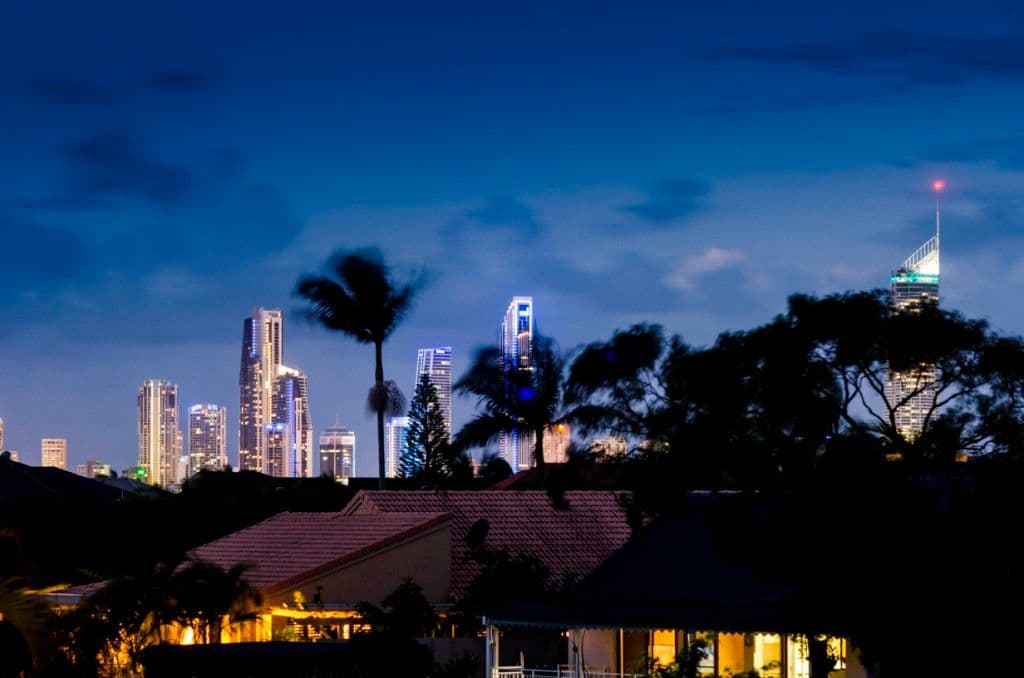 11 Kerry Court, SORRENTO QLD 4217, Sorrento - Thumbnail 7