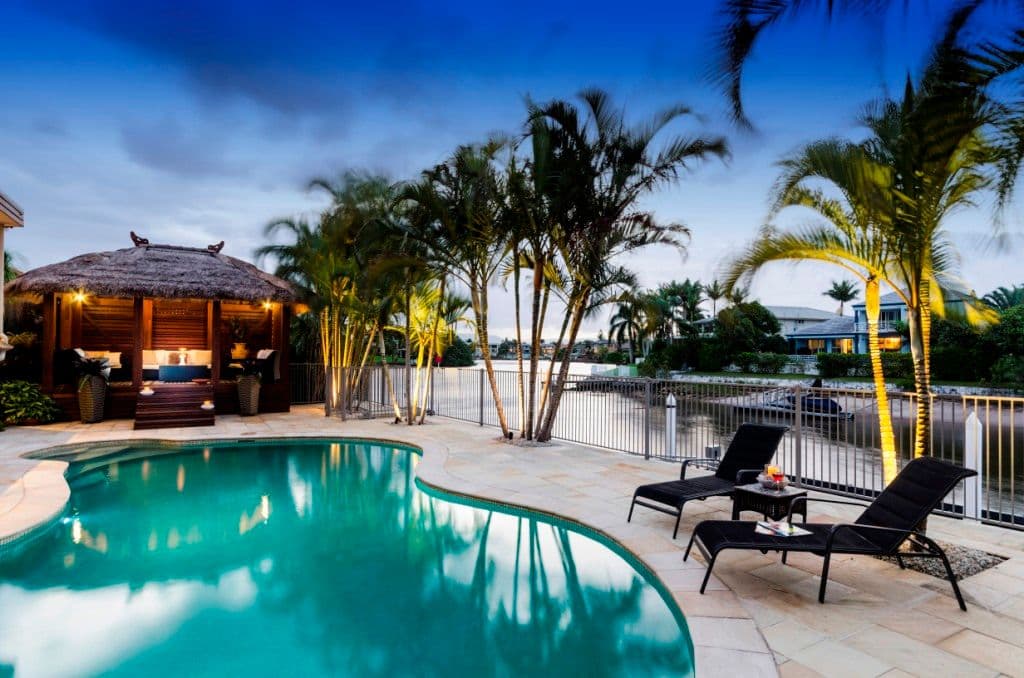 11 Kerry Court, SORRENTO QLD 4217, Sorrento - Thumbnail 8