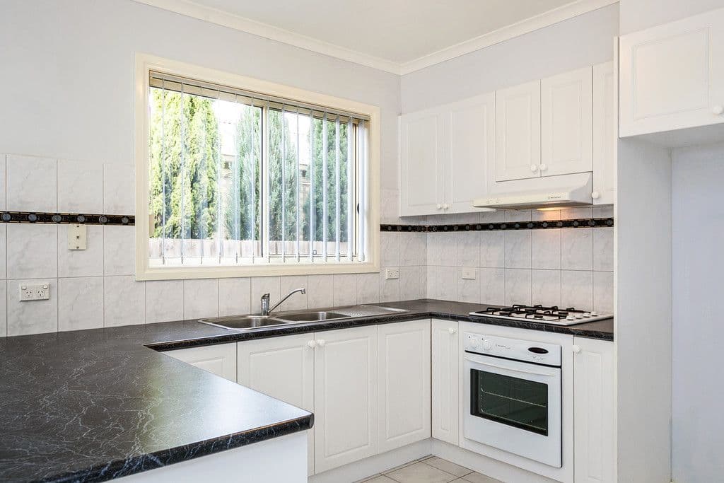 68A Darius Terrace, SOUTH MORANG VIC 3752, South Morang - Thumbnail 2