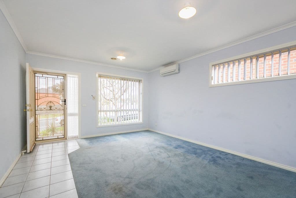 68A Darius Terrace, SOUTH MORANG VIC 3752, South Morang - Thumbnail 3