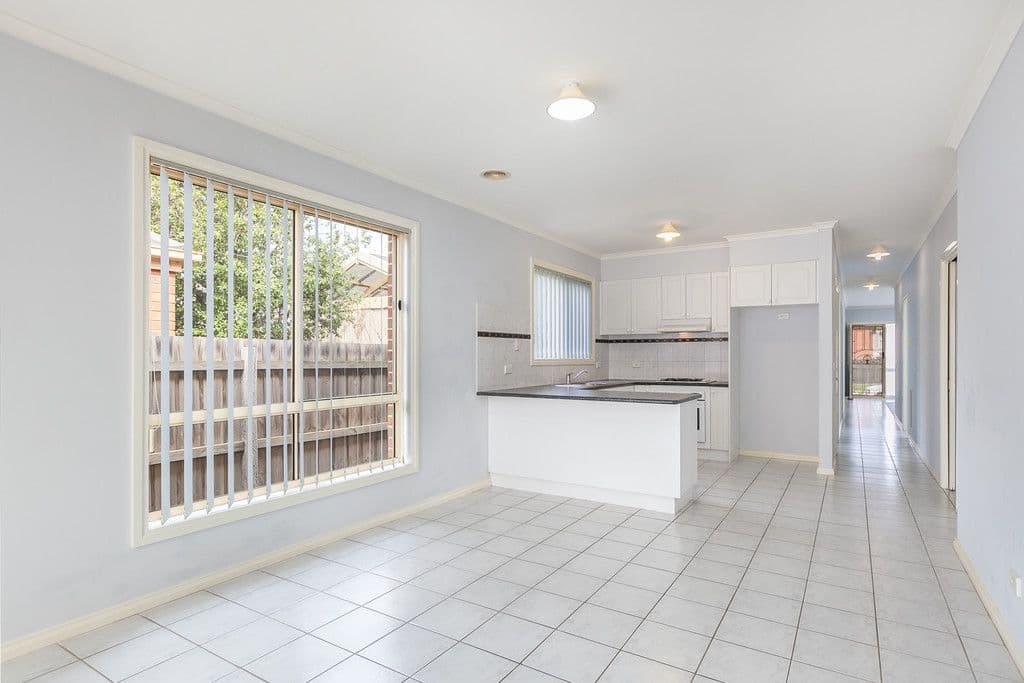 68A Darius Terrace, SOUTH MORANG VIC 3752, South Morang - Thumbnail 4
