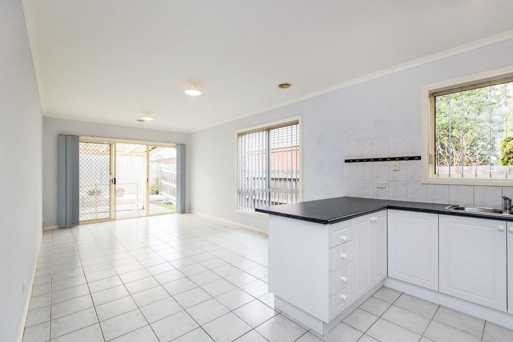 68A Darius Terrace, SOUTH MORANG VIC 3752, South Morang - Thumbnail 5