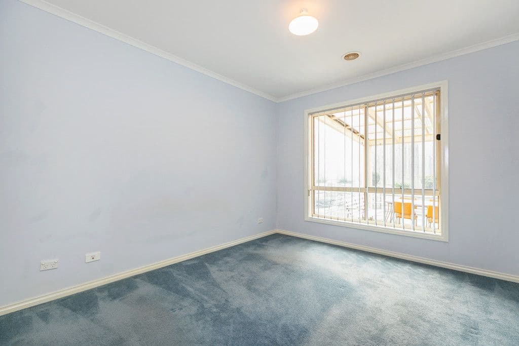 68A Darius Terrace, SOUTH MORANG VIC 3752, South Morang - Thumbnail 6