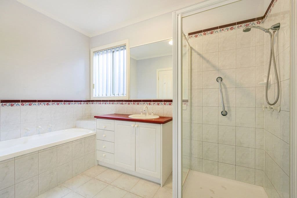 68A Darius Terrace, SOUTH MORANG VIC 3752, South Morang - Thumbnail 7