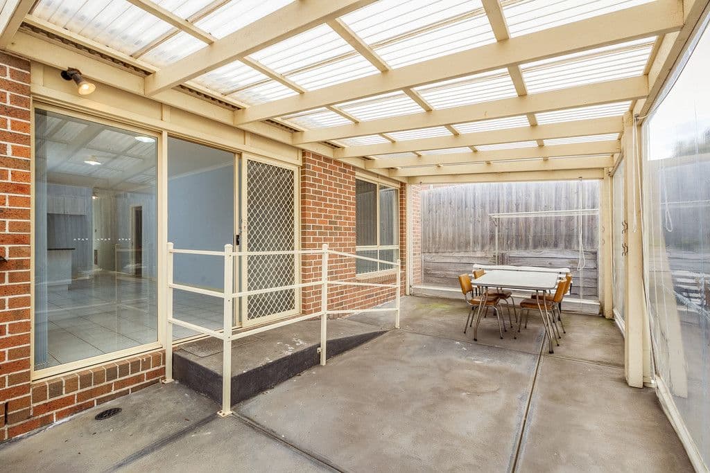 68A Darius Terrace, SOUTH MORANG VIC 3752, South Morang - Thumbnail 8