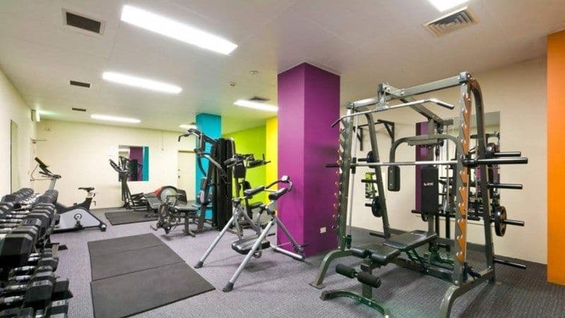 450 Pacific Highway, Lane Cove NSW 2066, Lane Cove North - Thumbnail 4