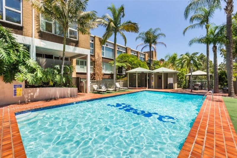 450 Pacific Highway, Lane Cove NSW 2066, Lane Cove North - Thumbnail 5