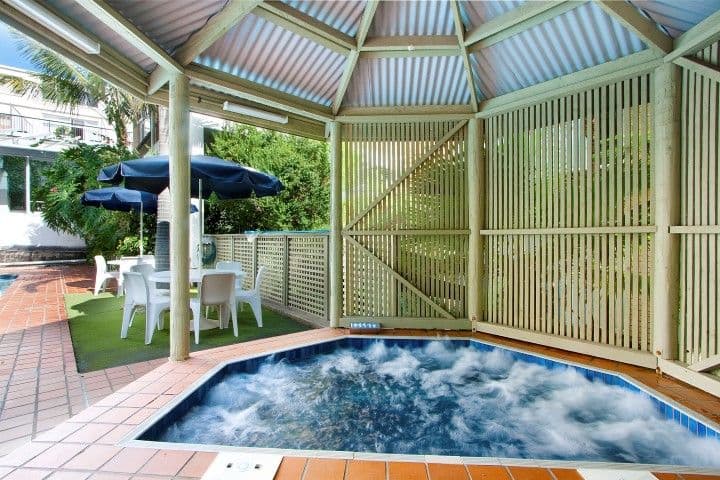 450 Pacific Highway, Lane Cove NSW 2066, Lane Cove North - Thumbnail 6