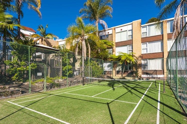 450 Pacific Highway, Lane Cove NSW 2066, Lane Cove North - Thumbnail 7