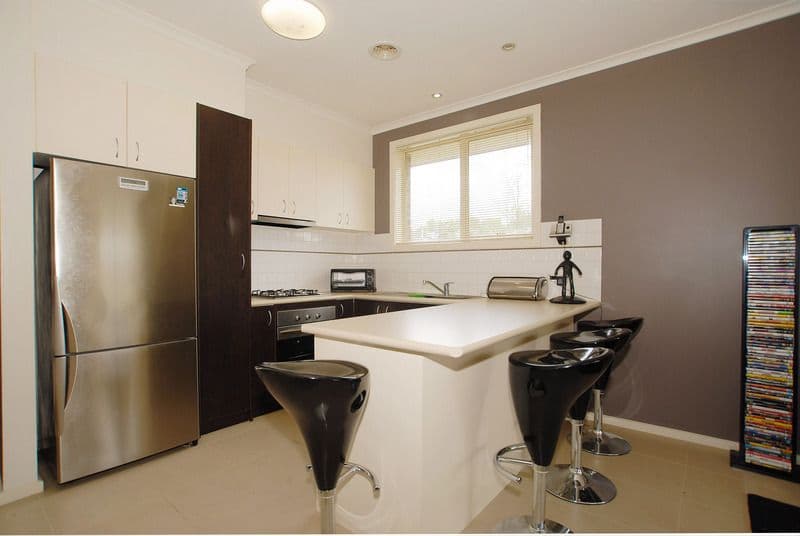 1 Brunnings Road, CARRUM DOWNS VIC 3201, Carrum Downs - Thumbnail 2