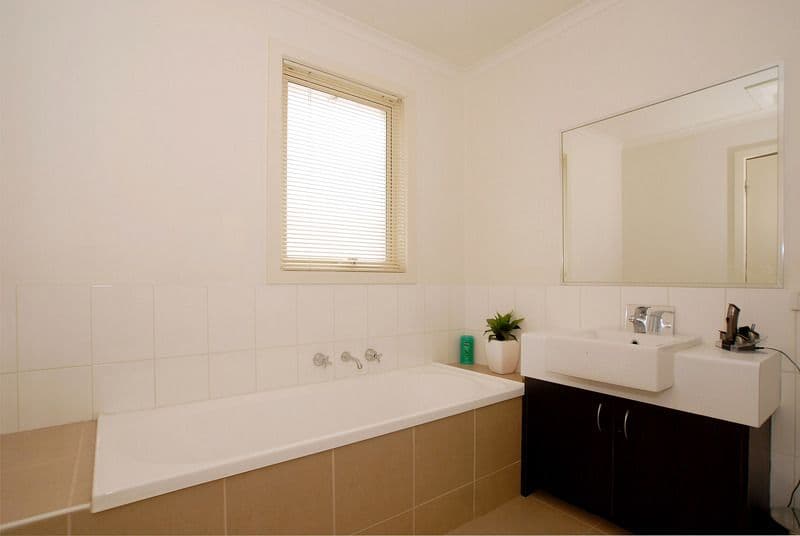 1 Brunnings Road, CARRUM DOWNS VIC 3201, Carrum Downs - Thumbnail 3