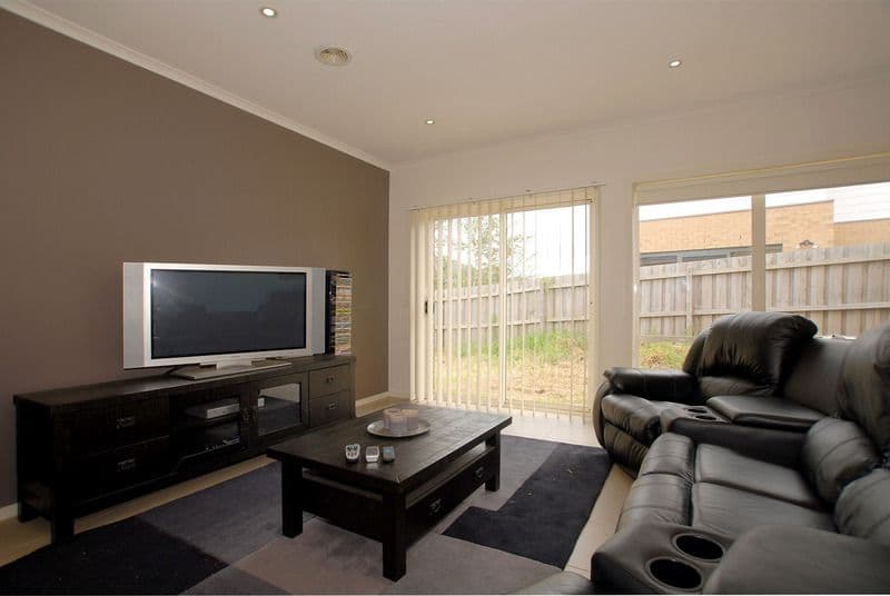 1 Brunnings Road, CARRUM DOWNS VIC 3201, Carrum Downs - Thumbnail 4