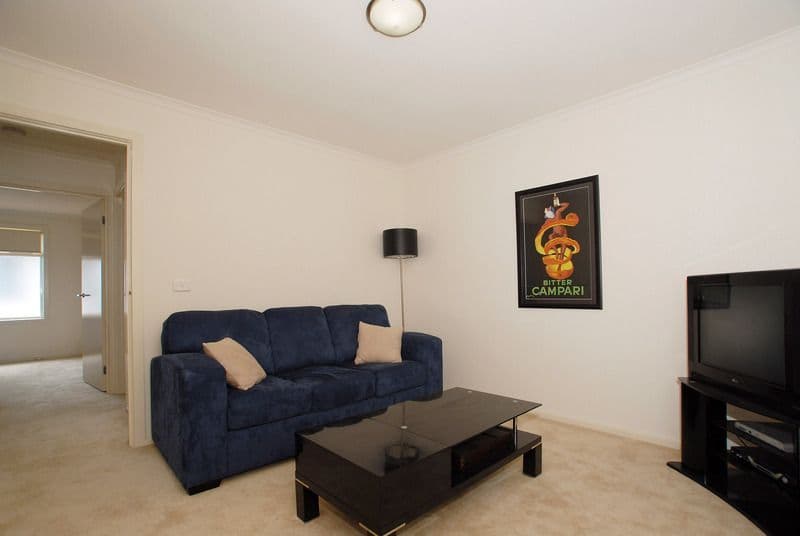 1 Brunnings Road, CARRUM DOWNS VIC 3201, Carrum Downs - Thumbnail 5