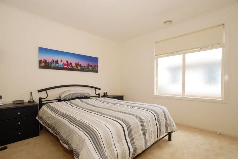 1 Brunnings Road, CARRUM DOWNS VIC 3201, Carrum Downs - Thumbnail 6