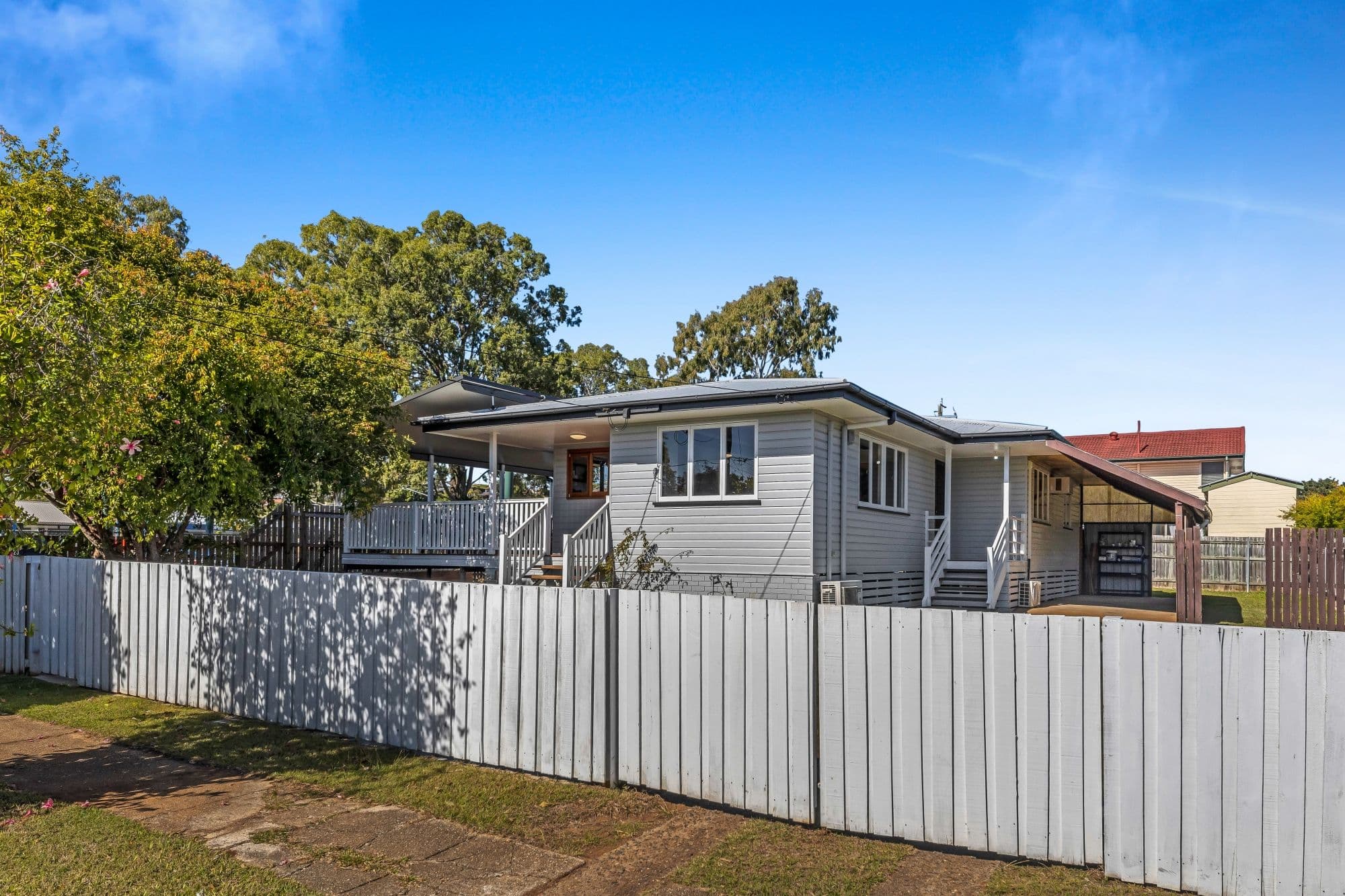 23 Lynette Street, Bracken Ridge QLD 4017, Bracken Ridge - Image 1