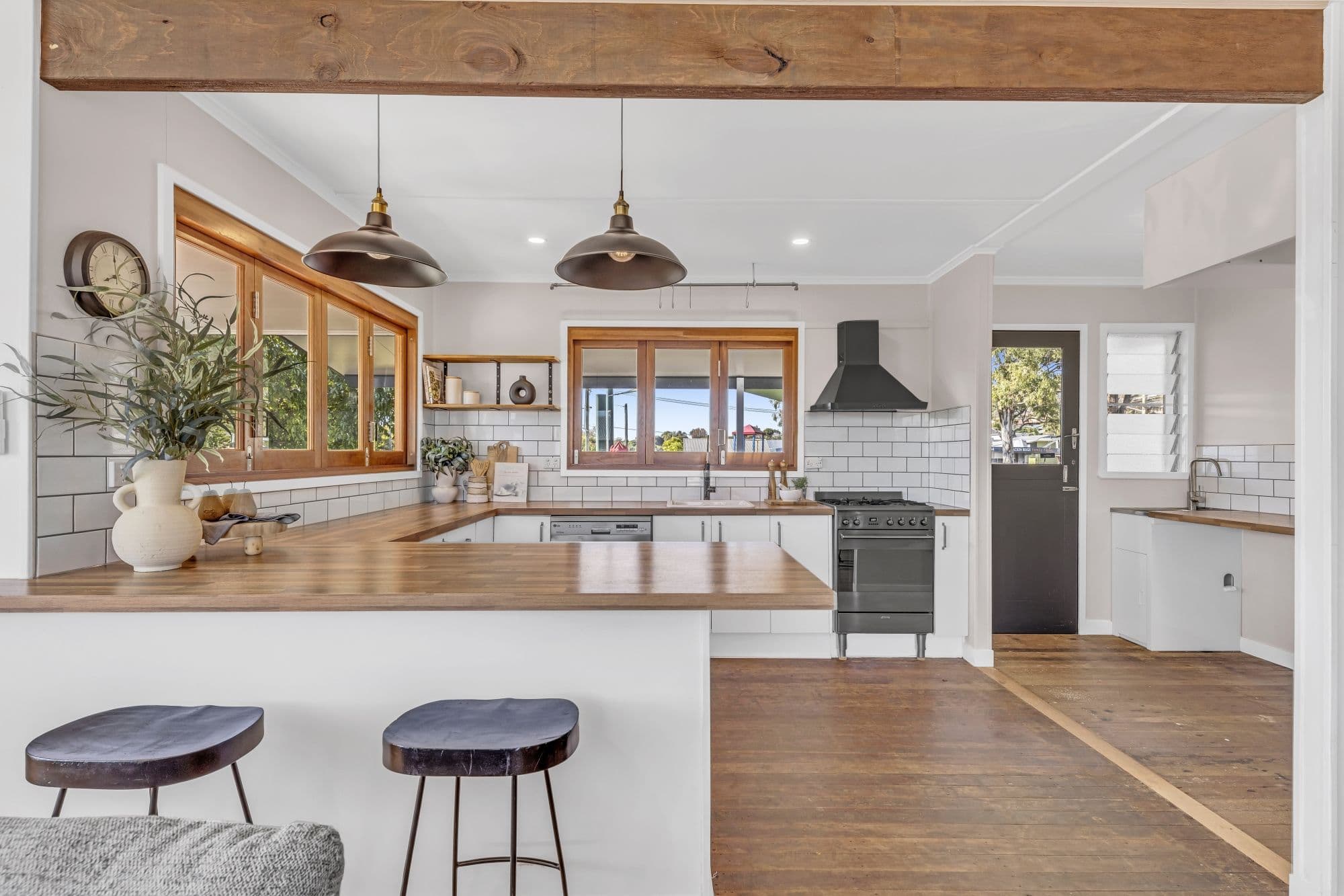 23 Lynette Street, Bracken Ridge QLD 4017, Bracken Ridge - Thumbnail 2
