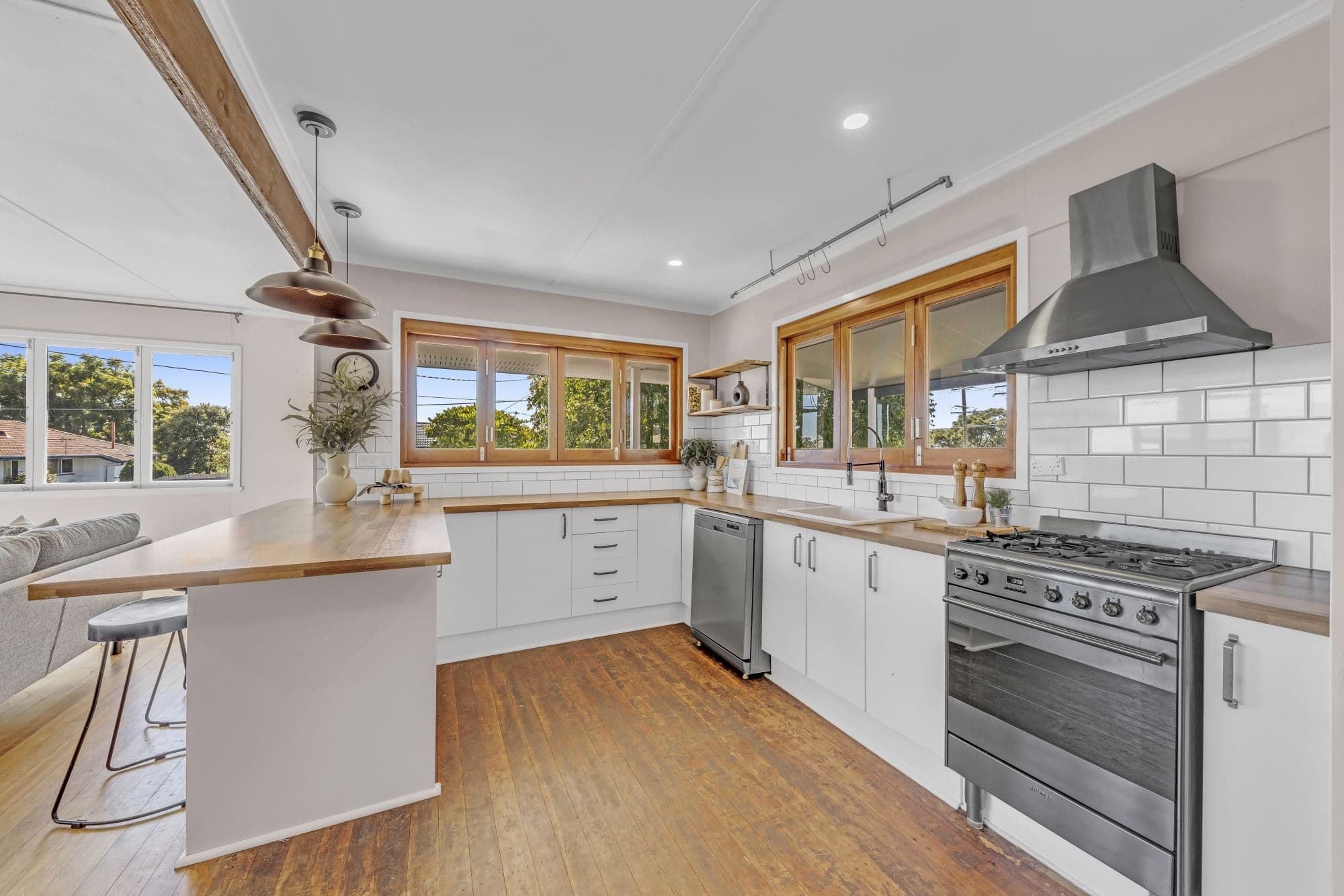23 Lynette Street, Bracken Ridge QLD 4017, Bracken Ridge - Thumbnail 4