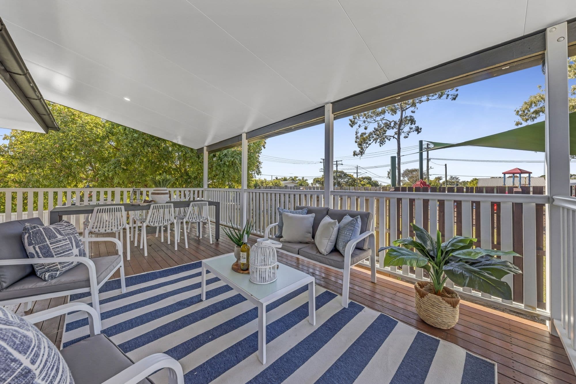23 Lynette Street, Bracken Ridge QLD 4017, Bracken Ridge - Thumbnail 5