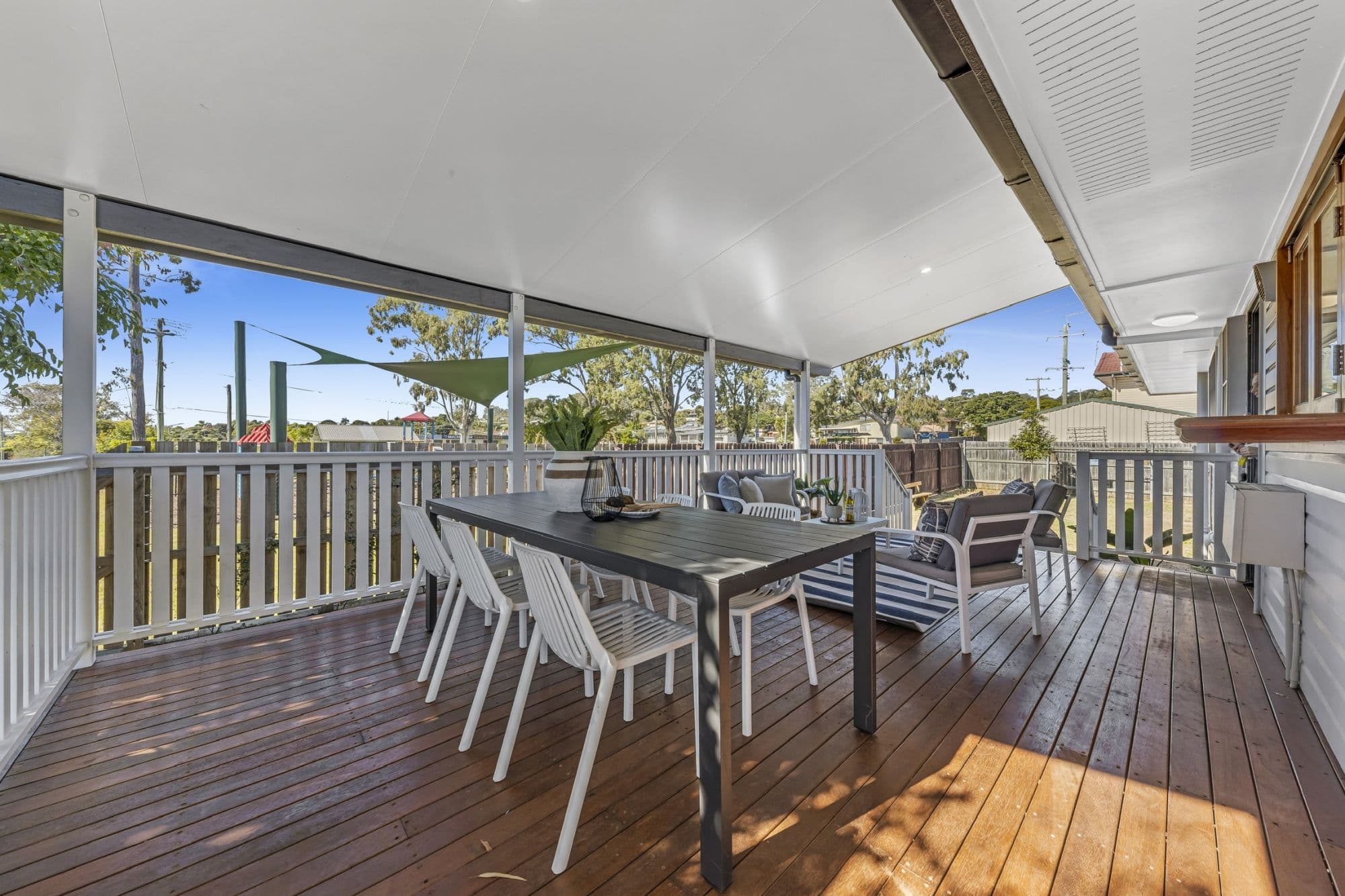 23 Lynette Street, Bracken Ridge QLD 4017, Bracken Ridge - Thumbnail 6