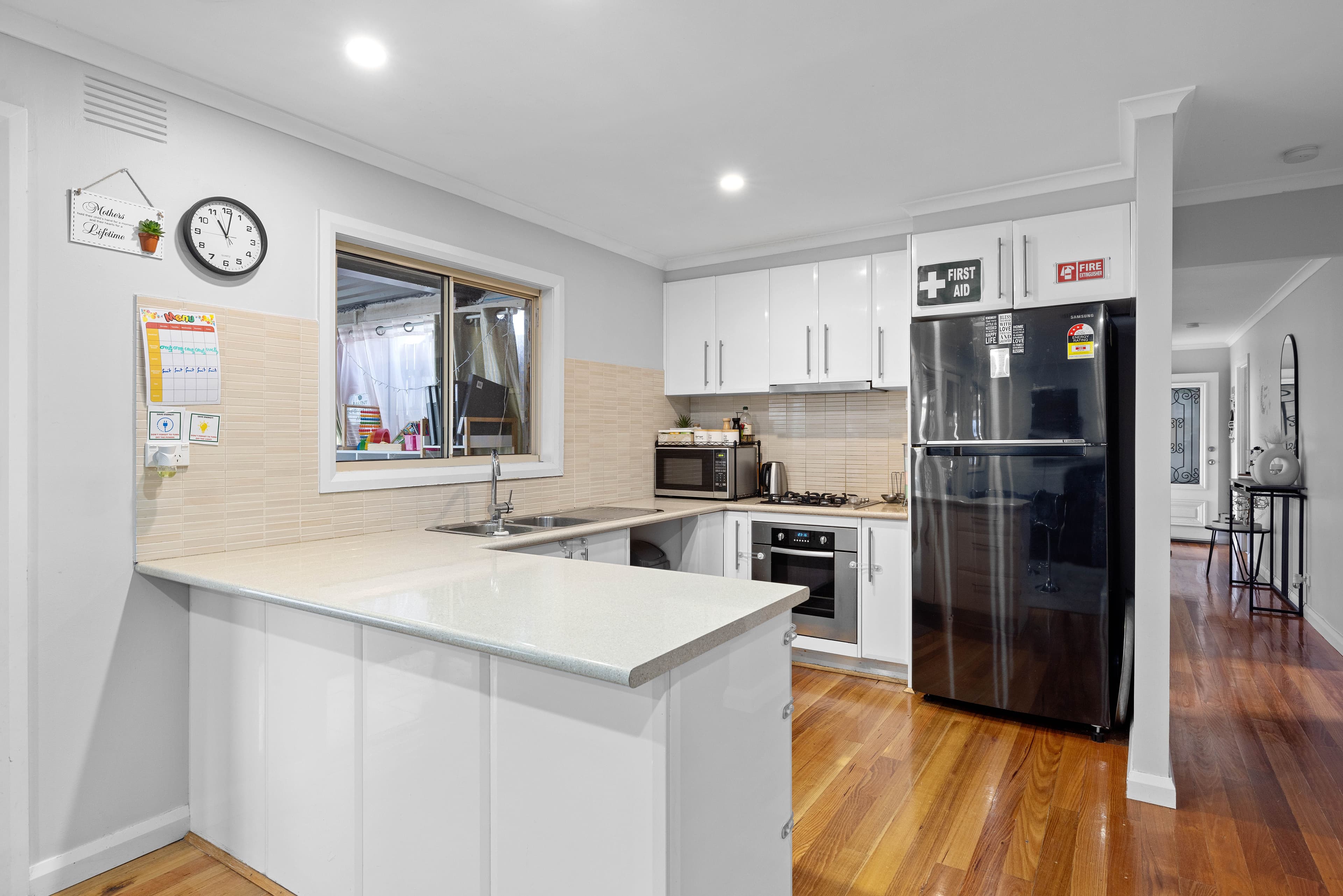 28 Rokewood Crescent, Meadow Heights VIC 3048, Meadow Heights - Thumbnail 3