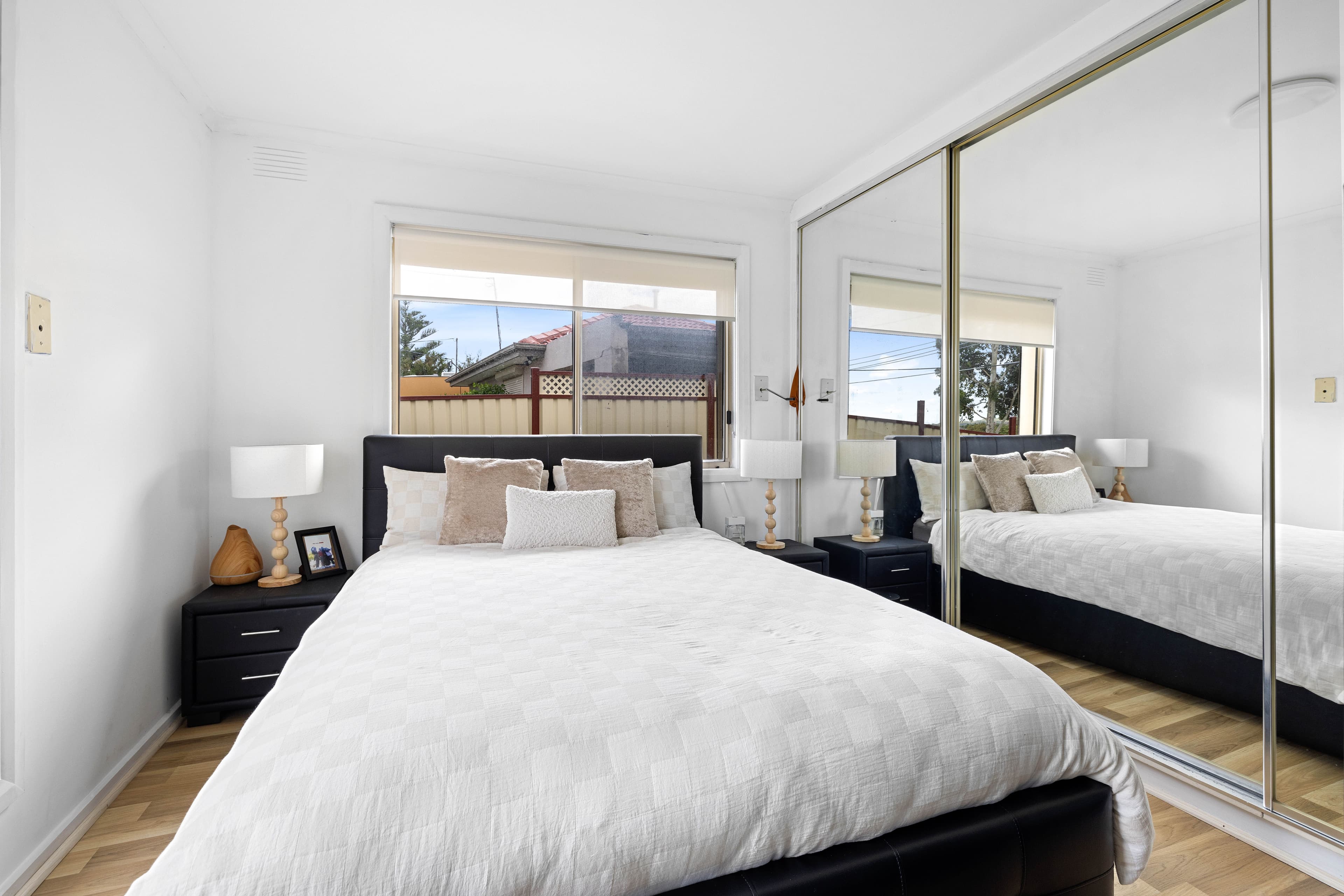 28 Rokewood Crescent, Meadow Heights VIC 3048, Meadow Heights - Thumbnail 4