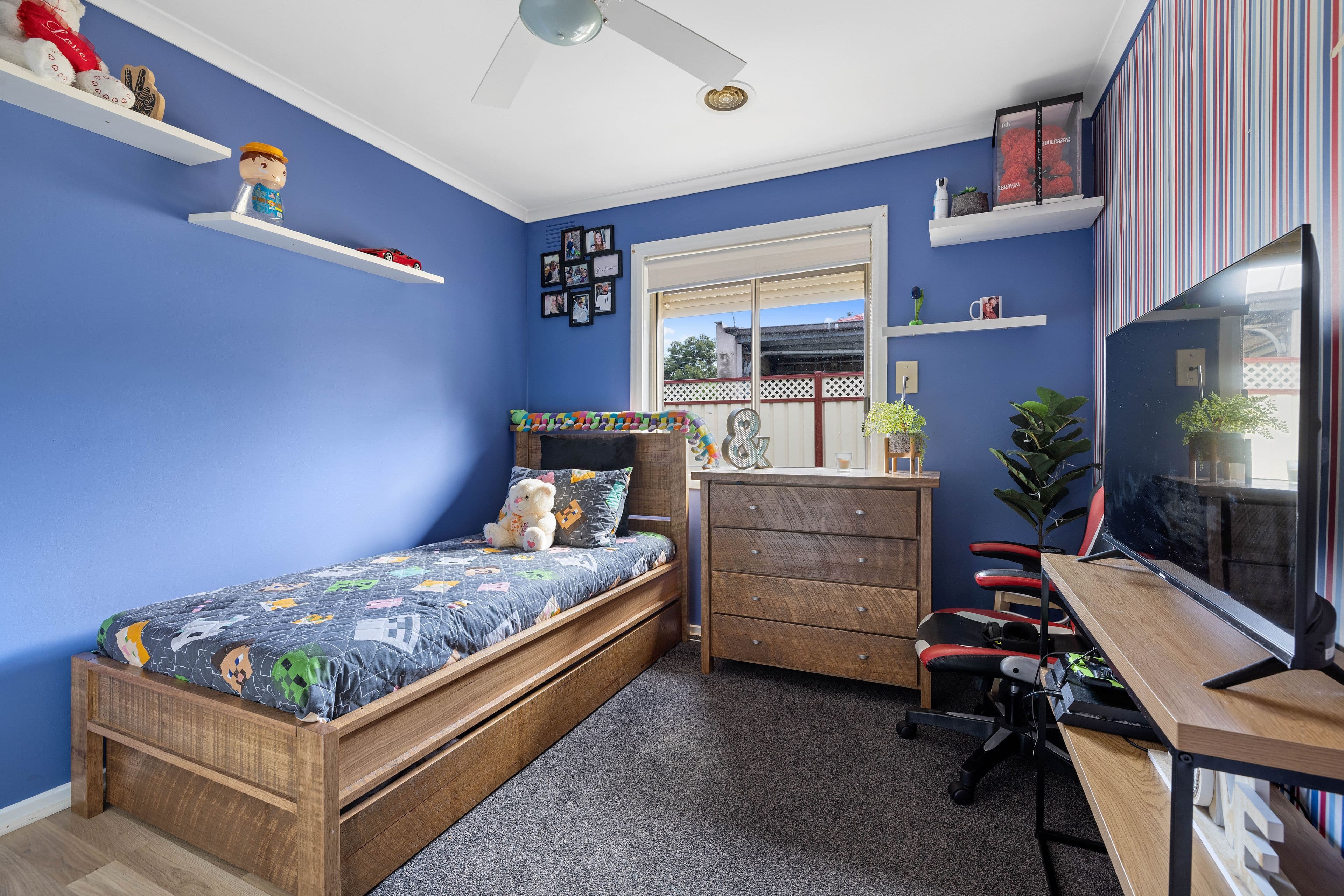 28 Rokewood Crescent, Meadow Heights VIC 3048, Meadow Heights - Thumbnail 5