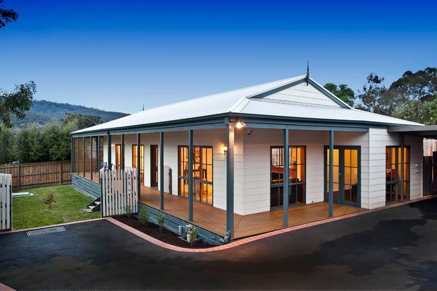 47 Nathan Street, FERNTREE GULLY VIC 3156, Ferntree Gully - Image 1