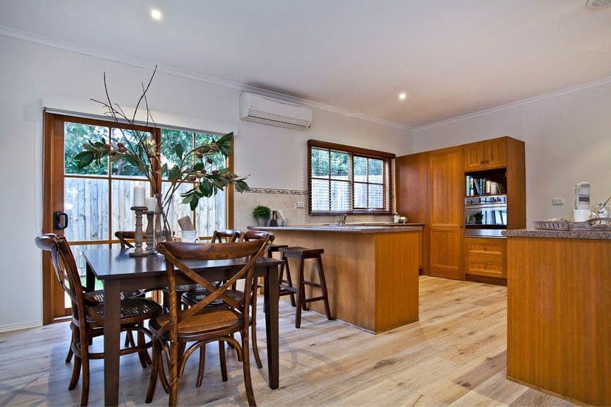47 Nathan Street, FERNTREE GULLY VIC 3156, Ferntree Gully - Thumbnail 2