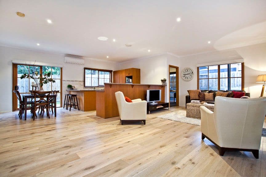 47 Nathan Street, FERNTREE GULLY VIC 3156, Ferntree Gully - Thumbnail 3