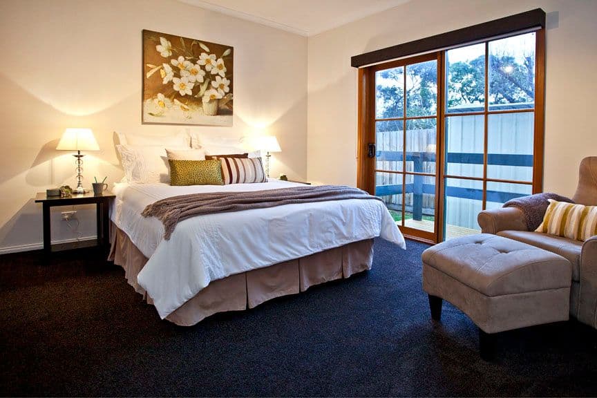 47 Nathan Street, FERNTREE GULLY VIC 3156, Ferntree Gully - Thumbnail 4