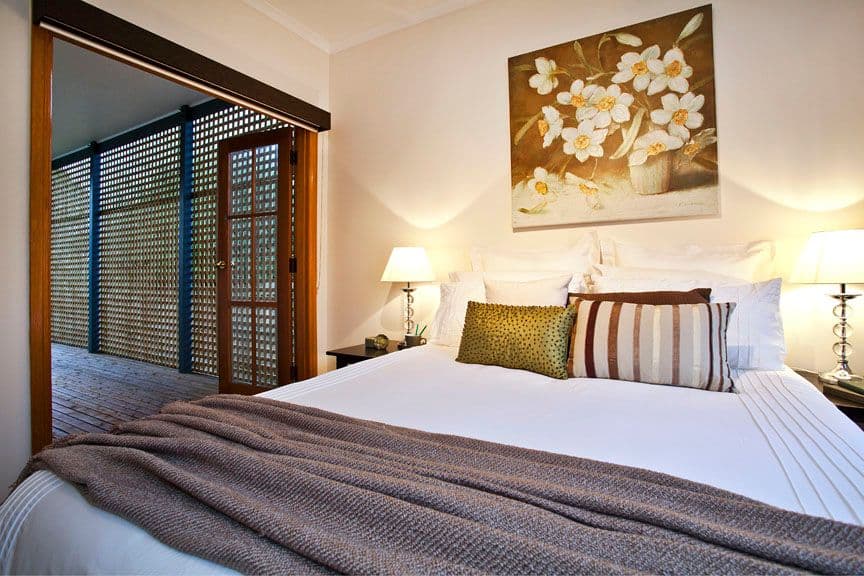 47 Nathan Street, FERNTREE GULLY VIC 3156, Ferntree Gully - Thumbnail 5