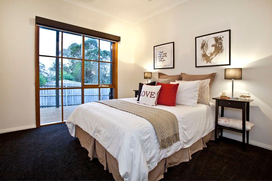 47 Nathan Street, FERNTREE GULLY VIC 3156, Ferntree Gully - Thumbnail 6