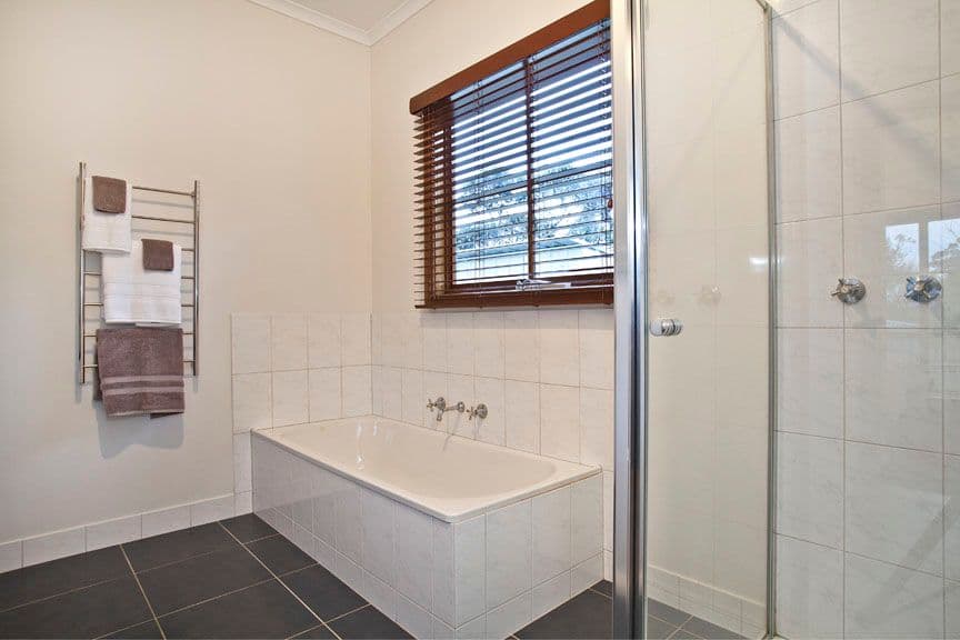 47 Nathan Street, FERNTREE GULLY VIC 3156, Ferntree Gully - Thumbnail 7