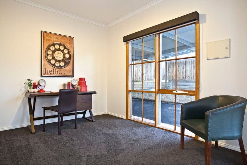 47 Nathan Street, FERNTREE GULLY VIC 3156, Ferntree Gully - Thumbnail 8