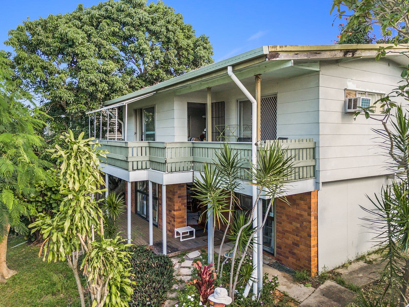 183 Esplanade South, Deception Bay QLD 4508, Deception Bay - Image 1