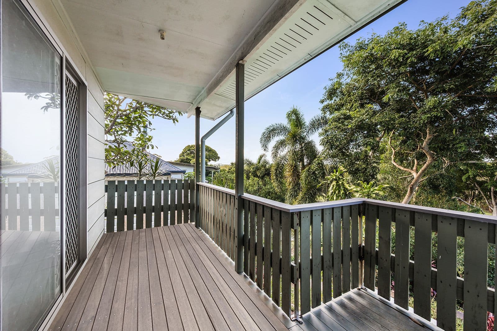 183 Esplanade South, Deception Bay QLD 4508, Deception Bay - Thumbnail 2