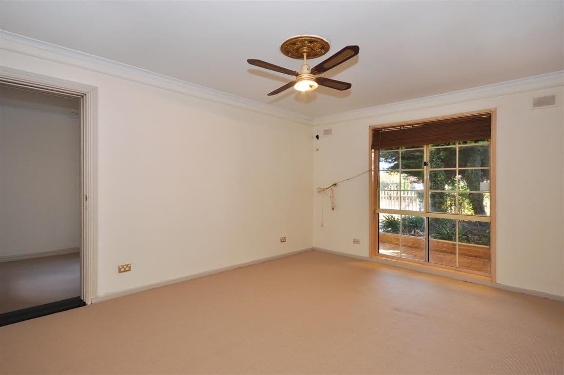 48 Jeanette Crescent, ABERFOYLE PARK SA 5159, Aberfoyle Park - Thumbnail 6