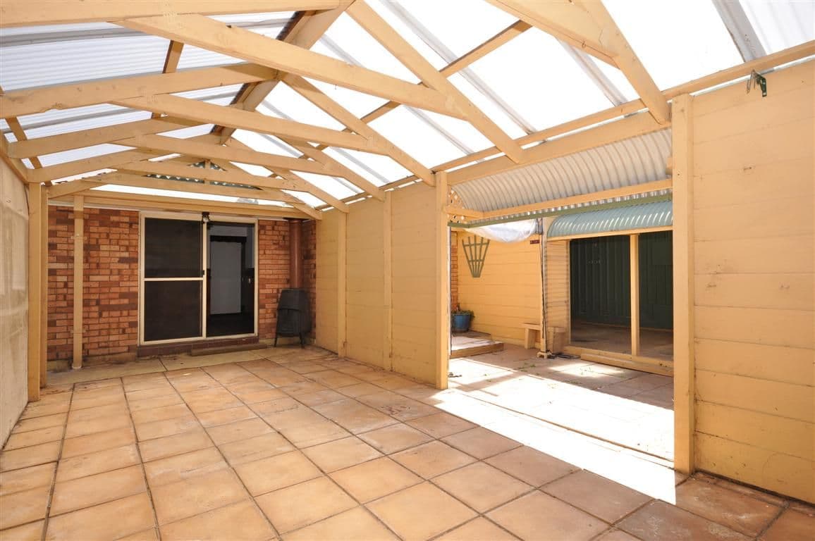 48 Jeanette Crescent, ABERFOYLE PARK SA 5159, Aberfoyle Park - Thumbnail 8