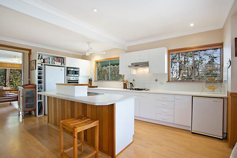 116 Hilda Street, CORINDA QLD 4075, Corinda - Thumbnail 2