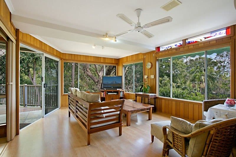 116 Hilda Street, CORINDA QLD 4075, Corinda - Thumbnail 3