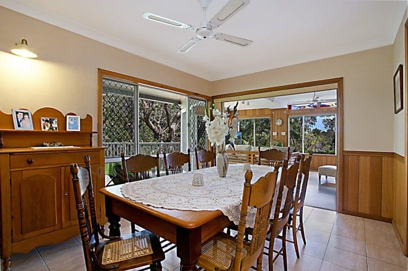 116 Hilda Street, CORINDA QLD 4075, Corinda - Thumbnail 4
