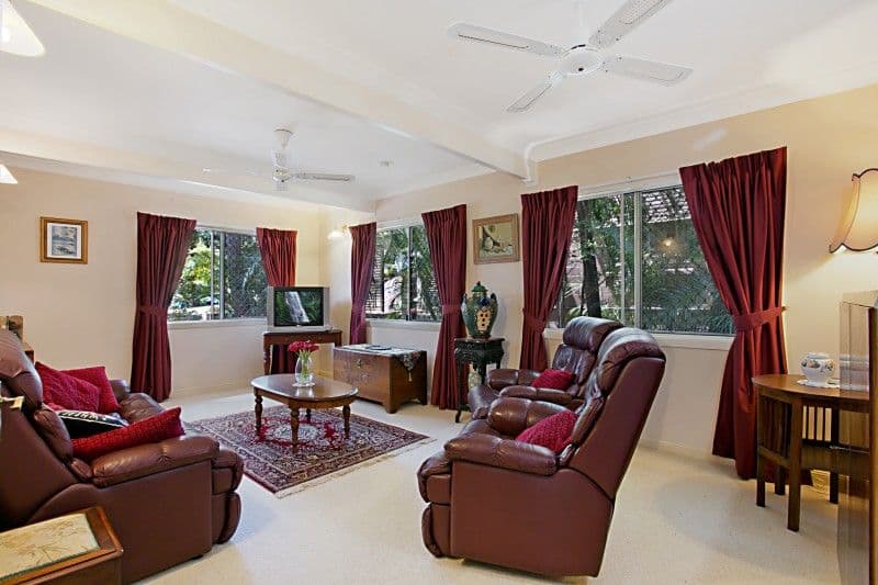 116 Hilda Street, CORINDA QLD 4075, Corinda - Thumbnail 5