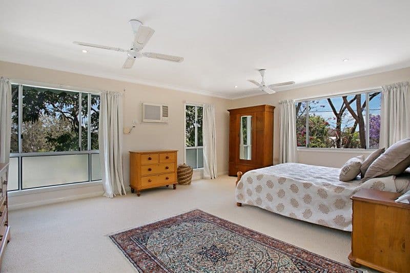 116 Hilda Street, CORINDA QLD 4075, Corinda - Thumbnail 6