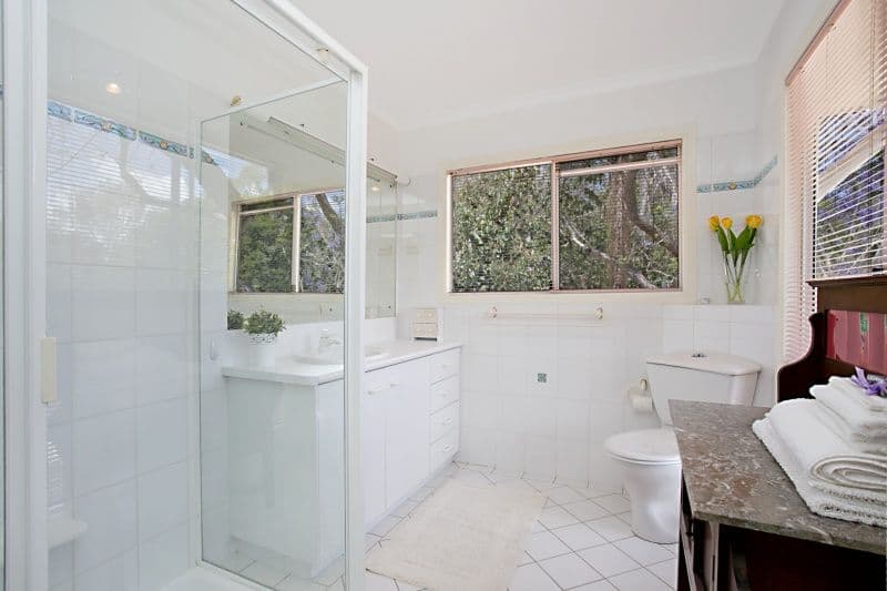 116 Hilda Street, CORINDA QLD 4075, Corinda - Thumbnail 7