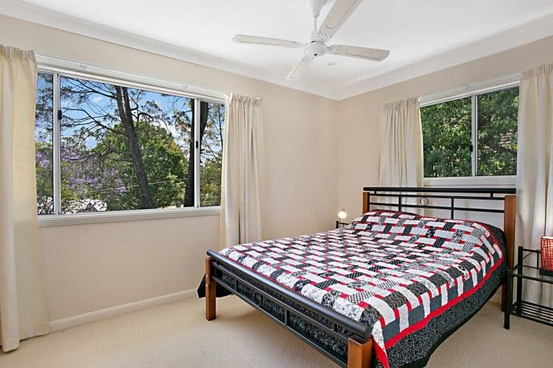 116 Hilda Street, CORINDA QLD 4075, Corinda - Thumbnail 8