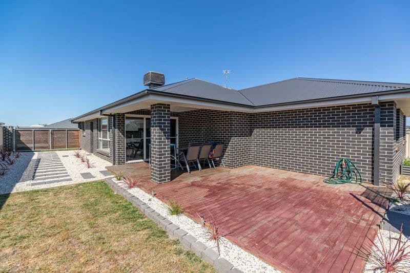 22 Molloy Drive, Orange - Thumbnail 2