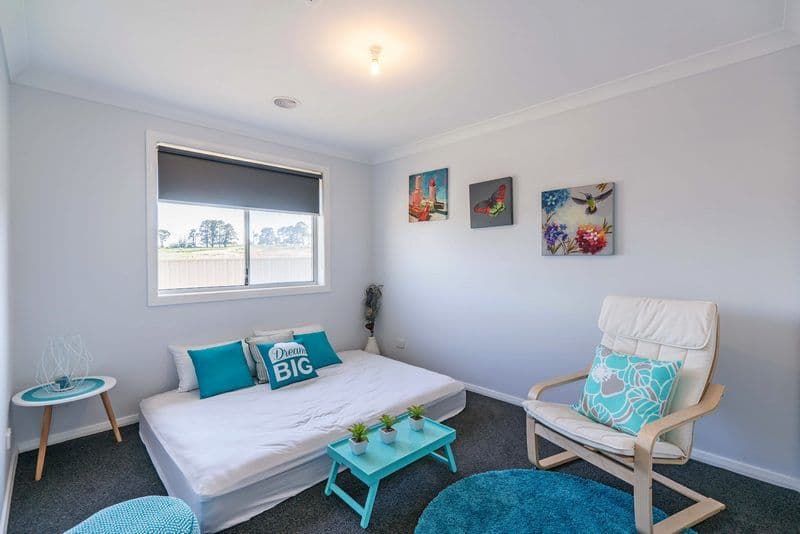 22 Molloy Drive, Orange - Thumbnail 4
