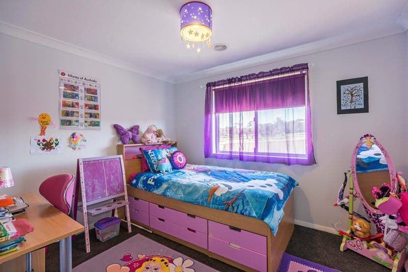 22 Molloy Drive, Orange - Thumbnail 5